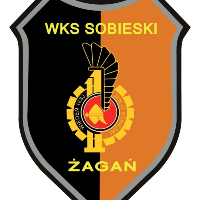BS ŻAGAŃ WKS Sobieski Żagań