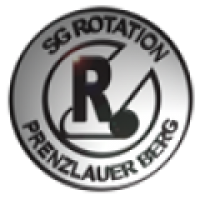 SG Rotation Prenzlauer Berg