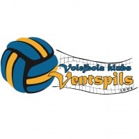 VK Ventspils