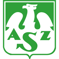 KŚ AZS Politechnika Śląska - Gliwice