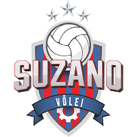 Suzano Vôlei