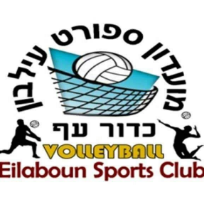 MS Eilabun