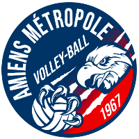 Amiens Métropole Volley-Ball