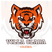 Tigres de Villa Clara