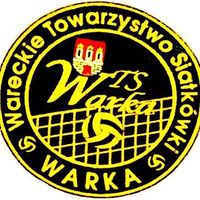WTS Warka