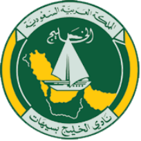 Al-Khaleej Saihat