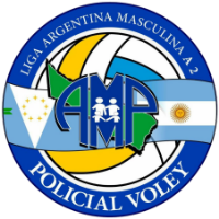 Mutual Policial Formosa