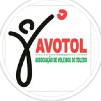 Avotol Toledo