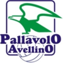 Divani&Divani Avellino