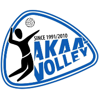 Akaa-Volley