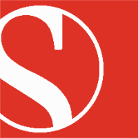 Sauber Bologna