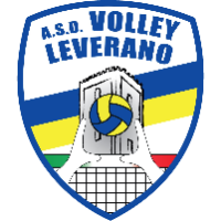 BCC Leverano