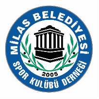 Milas Belediyespor