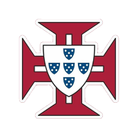 Ala de Nun'Álvares de Gondomar