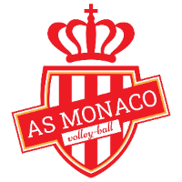 AS Monaco