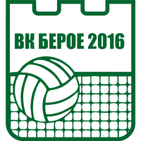 Beroe 2016