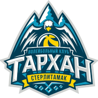 Tarkhan Sterlitamak