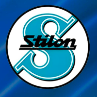 User Logo