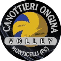 Canottieri Ongina