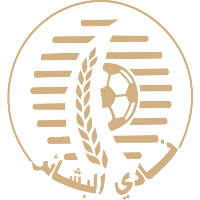Al Bashaer Club