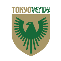 Tokyo Verdy