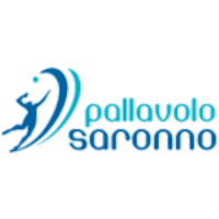 Pallavolo Saronno