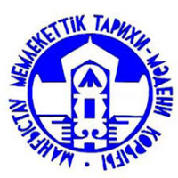 Mangystau