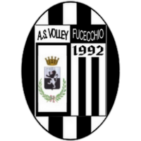 Dream Volley Fucecchio