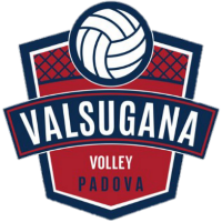 Venpa Cib Valsugana