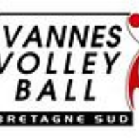 Vannes Volley-Ball