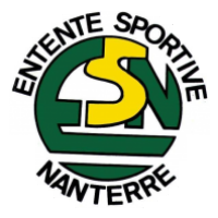 CASO Nanterre