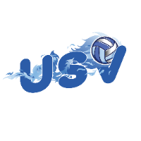 US Villejuif