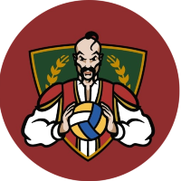 Zhytychi-Pnu