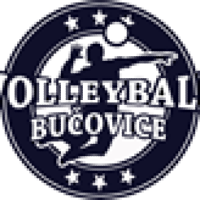 TJ Sokol Bučovice