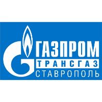 Gazprom Transgaz Stavropol