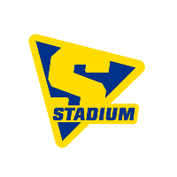 Stadium Mirandola