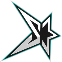 User Logo