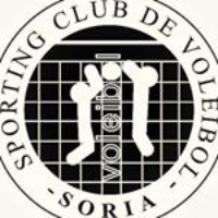 Sporting CV Soria