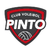 Grupo Egido Pinto