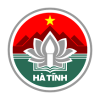 Hà Tĩnh