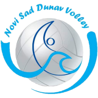 Dunav Volley