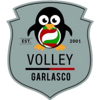 Moyashi Garlasco