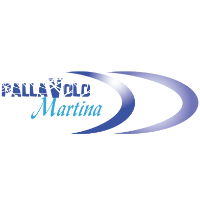 Pallavolo Martina