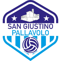 Ermgroup San Giustino
