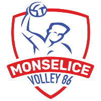 TMB Monselice