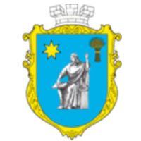 Prydnistrovya