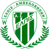Elpis Ampelokipon