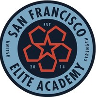 Academy United Volleyball
