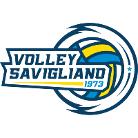 Volley Savigliano