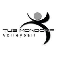 TuS Mondorf